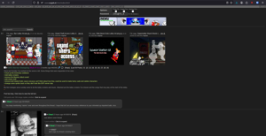 Screenshot (578).png